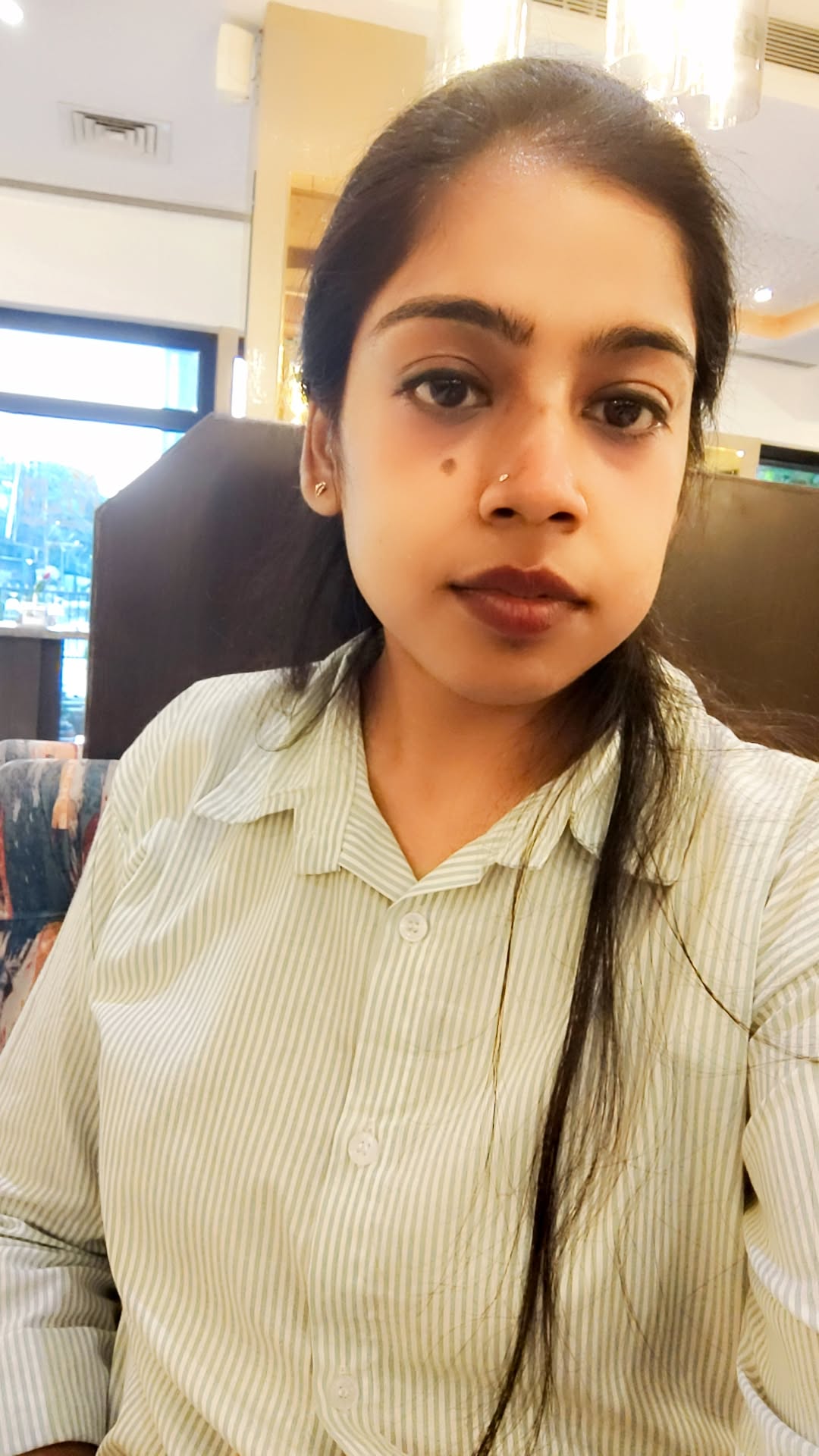 Parul Sharma